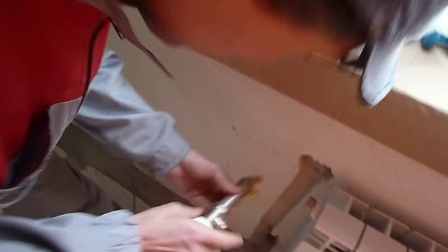 Краны , фитинги к радиатору смотреть онлайн