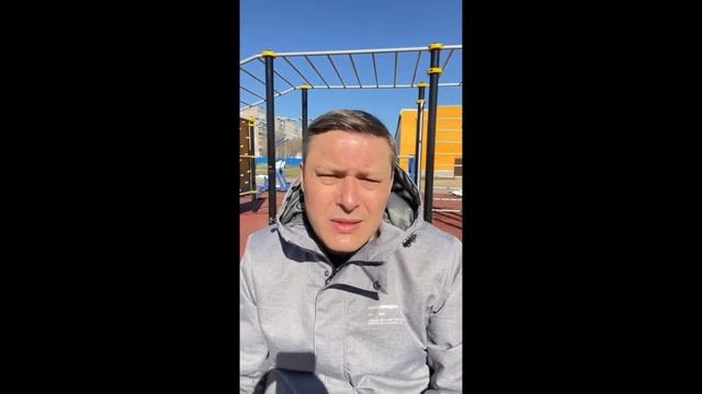 IT рекрутинг с чего начинать смотреть онлайн