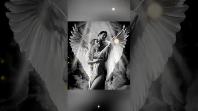 Стихотворение о любви 15 ноября 2023 г. смотреть онлайн