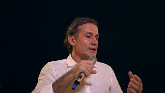 Партнерство с индонезийцами смотреть онлайн