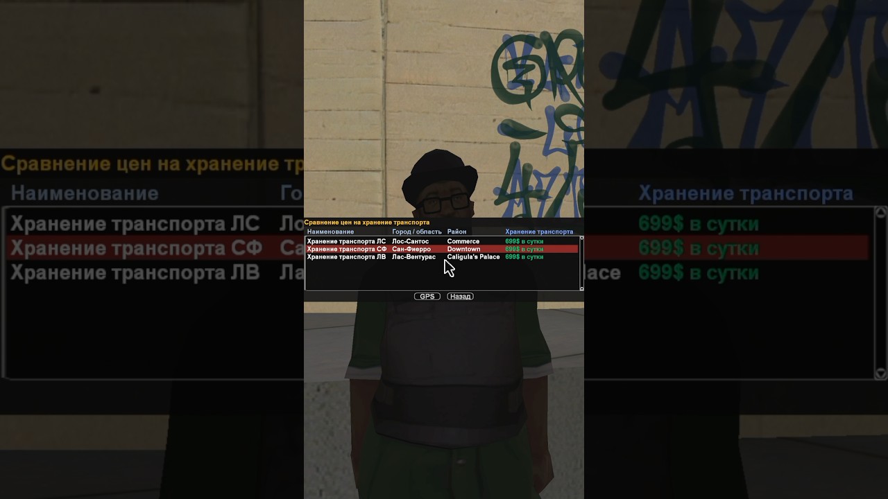 #gtaa #samp #advancerp #gta #rp #gtaroleplay #game #arp #gtarp смотреть онлайн