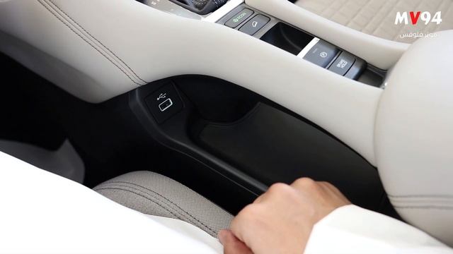 هوندا زد ار في 2023 Honda ZRV الجديدة كليا смотреть онлайн