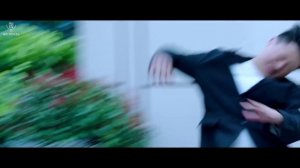 Контролёры 1 сезон 36 серия