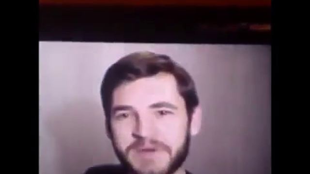 Ненавижу когда любимый сериал прерывают тупой рекламой by Pasha Mikus смотреть онлайн