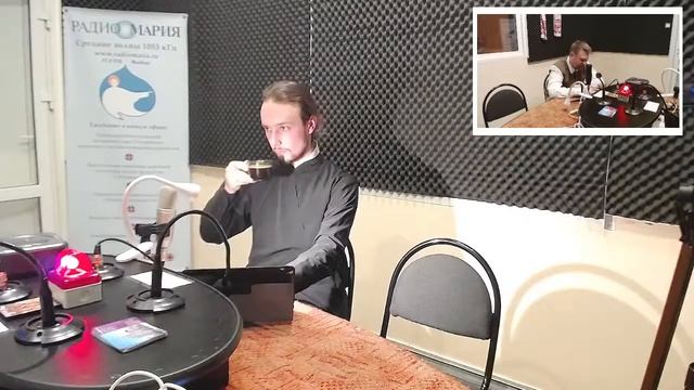 Философские суждения - 2 - "Навигатор для агностиков" смотреть онлайн