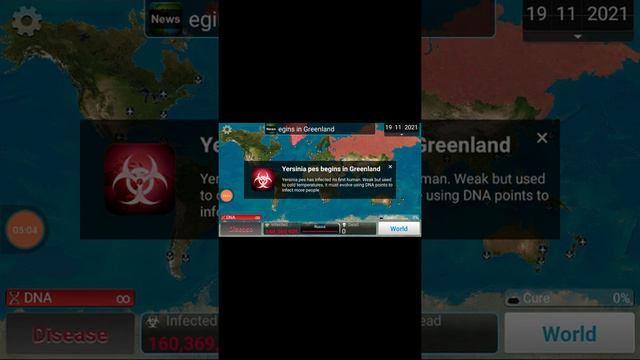 plague inc all the mods i use all the cheats смотреть онлайн
