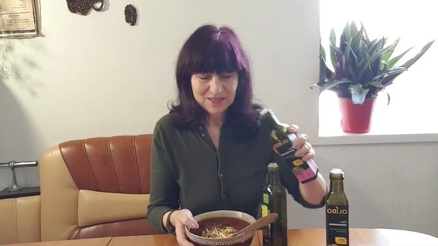 Совет на каждый день от целителя Масло расторопши для чистки печени смотреть онлайн