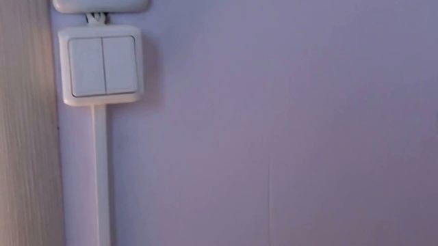 Каркасная бытовка своими руками - обзор смотреть онлайн