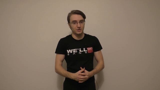 Трансформация за 3 Месяца! набор массы смотреть онлайн