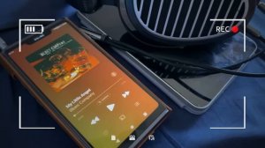 ? HIFIMAN EDITION XS vs AUDEZE LCD-X - Полный обзор и сравнение.