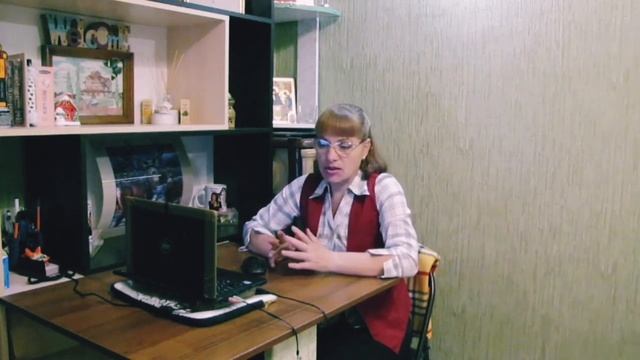 #вциом В поисках работы? Я помогу! Я знаю идеальную работу!!! смотреть онлайн