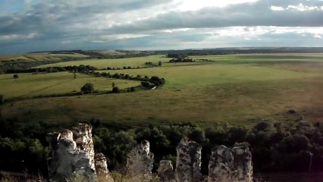 ДИВНОГОРЬЕ 2015 5 смотреть онлайн