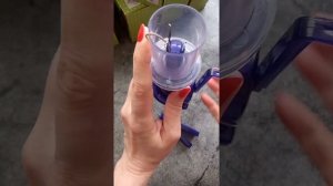 Инструкция по использованию устройства для плетения шнуров (шнуроплета)