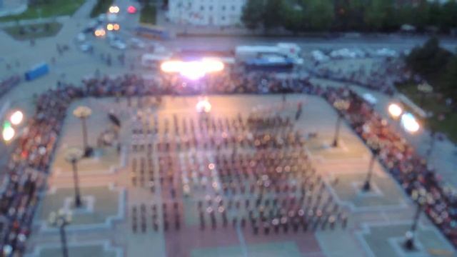 Амурские волны 2013 смотреть онлайн