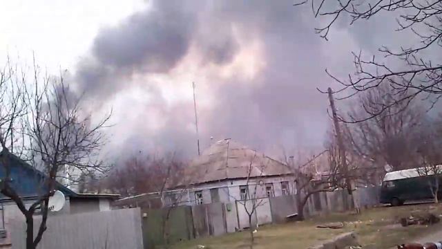 Cam1 23.03.2017 14:28 Балаклея Пожар на базе смотреть онлайн