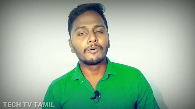 SUN NXT APP வாழ்நாள் முழுவதும் இலவசம் || SUN NXT APP life long free || for Tamil || TECH TV TAMIL смотреть онлайн