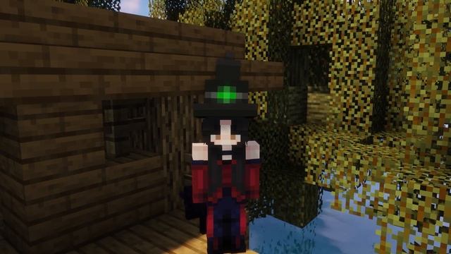 5 Minecraft Mods That Completely Change Your Gameplay! смотреть онлайн
