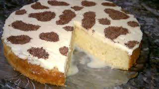 Мелочи Жизни