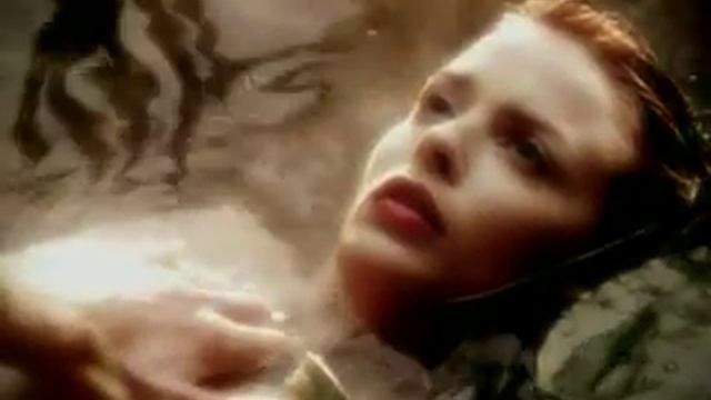 Nick Cave & Kylie Minogue Where The Wild Roses Grow tfile ru смотреть онлайн