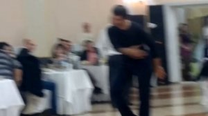 Горцы от ума!!!