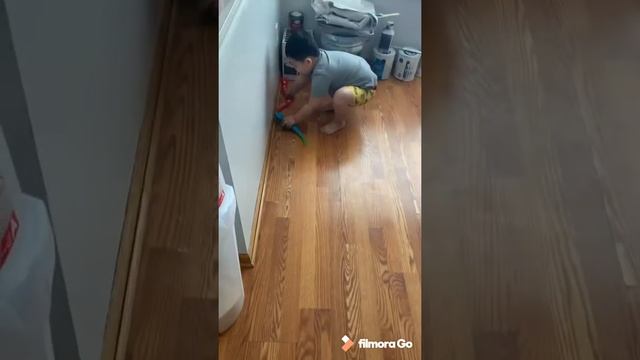 Robo Alive Snake and Robo Alive Lizard смотреть онлайн