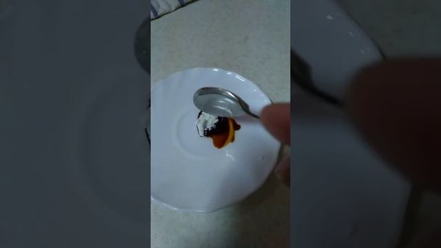 Как проверить творог на крахмал смотреть онлайн