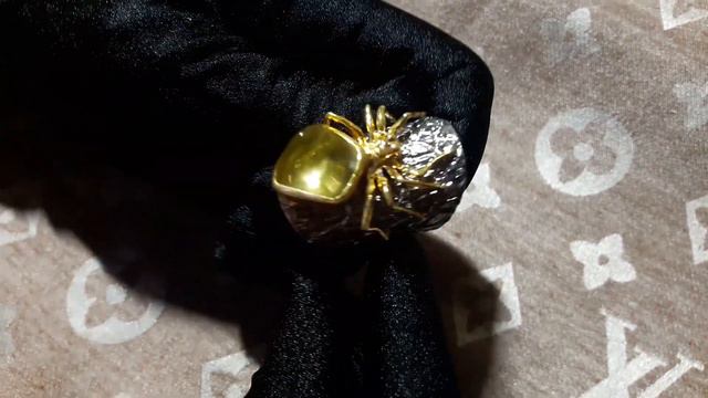 Ювелирный завод сайт каталог смотреть онлайн