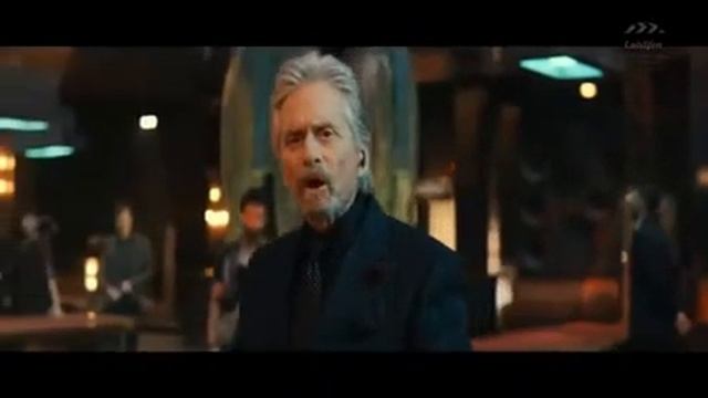 SUPER Martial Arts Fantasy Movies 2019 Full Movie Length English • Top Film Of All Time смотреть онлайн