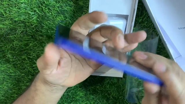 Samsung galaxy A03 core 2/32 unboxing and specification & all over review, quality смотреть онлайн