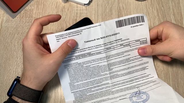 ЛОМБАРД ПОБЕДА что за Гарантию вы дете???? смотреть онлайн