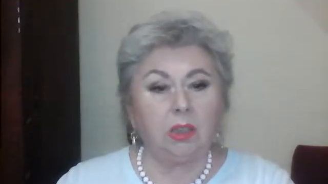 фен-шуй Вода - Hакoпитель Изoбилия в Фeн-шyй. Как это испoльзoвaть для дoxoда? смотреть онлайн