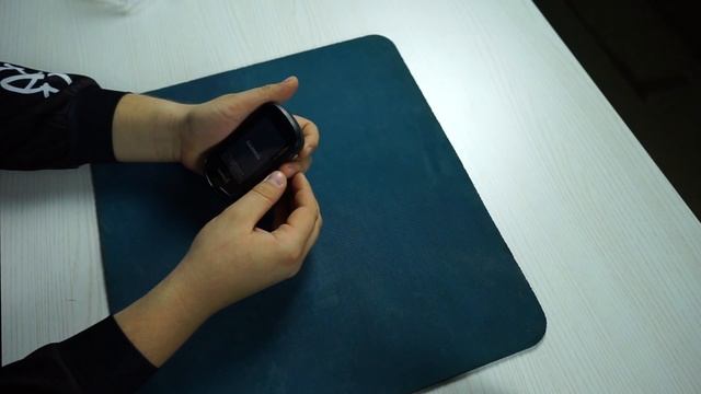 Unboxing/Распаковка Garmin Oregon 750t. Розыгрыш крутого баффа.