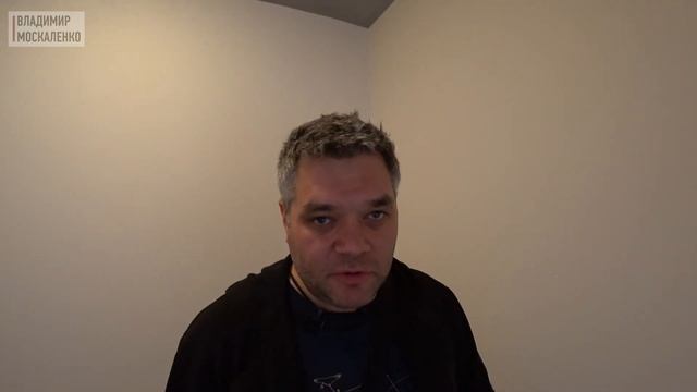 Что такое Баухауз? Дизайн и архитектура, опередившие время. Школа и музей Bauhaus в Дессау