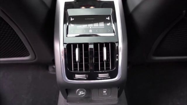 Volvo S90 Kosher Most Expensive Sport Car | Volvo S90 Marvelous Advance Safety Features смотреть онлайн