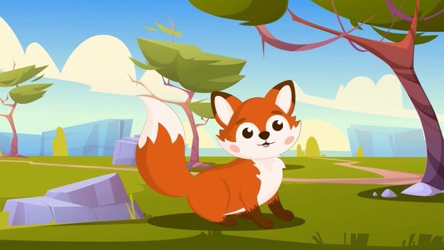 ? Домашние птицы для детей. ? Видео и викторина с картинками для развития ребенка ?. смотреть онлайн