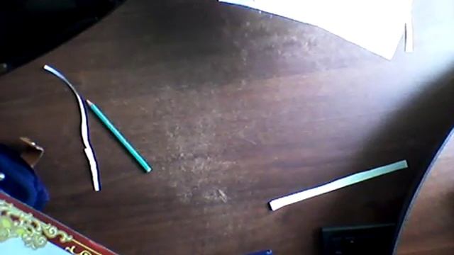 Как сделать домик своими руками смотреть онлайн