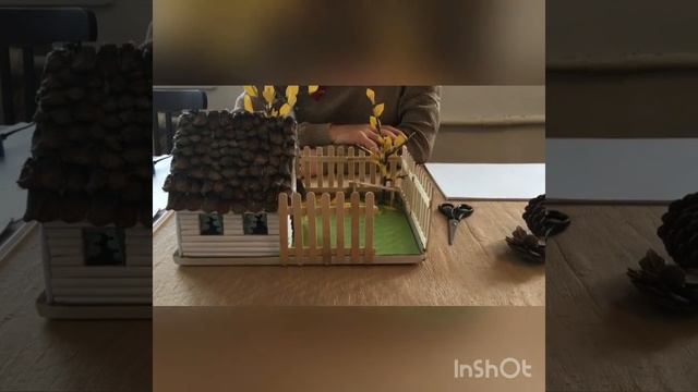 Время листопада смотреть онлайн