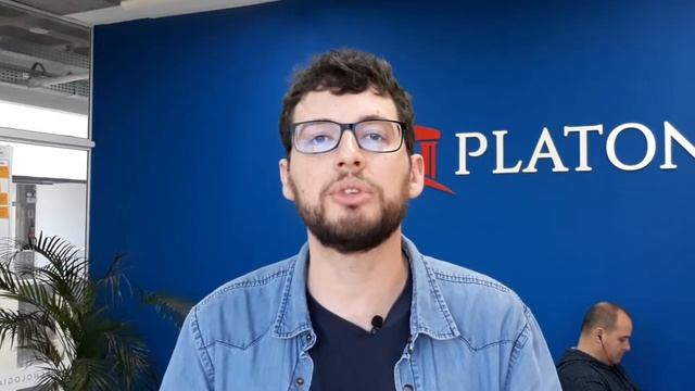 POP3 e IMAP: Qual a diferença e quando usá-los? смотреть онлайн