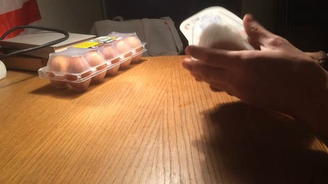 Православные обзоры и лайфхаки 1