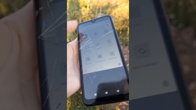 Обзор на itel a48 смотреть онлайн