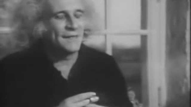 La_Gauche_c_est_fini..._Leo_Ferrer