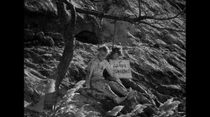 1363_"Иваново детство"_фильм Андрея Тарковского_1962_Трейлер к просмотренному фильму