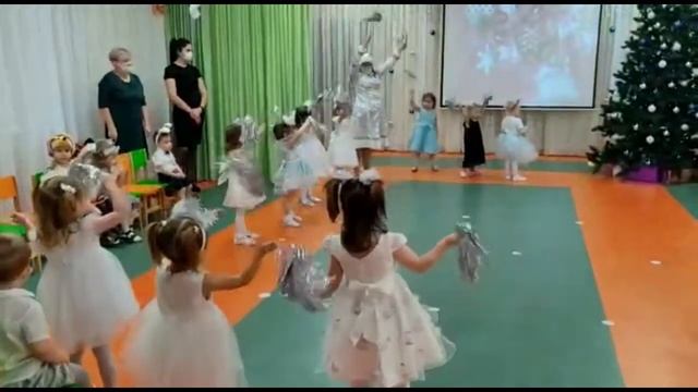 новый год 2021 2022 смотреть онлайн