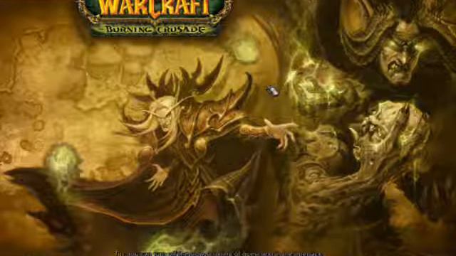 Tips on WoW videos смотреть онлайн