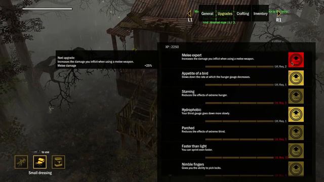 How To Survive 2 Top 10 Beginner's Tips #2: Early Quests & Upgrades | Game Guide Tutorial