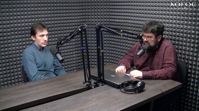 Медицинская передача. Паллиативная помощь