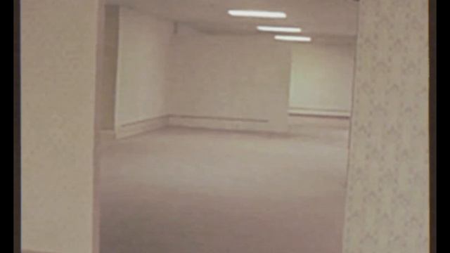Toby Fox - Fallen Down (Slowed & Muffled) Uncomfortable To Nostalgia Liminal Space Photos