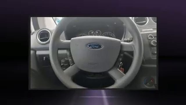 2012 Ford Transit Connect XLT Premium смотреть онлайн