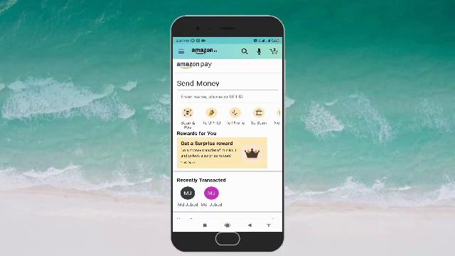 Amazon Se Paisa Kaise kamaye|| How to earn money from to amazon||.. смотреть онлайн
