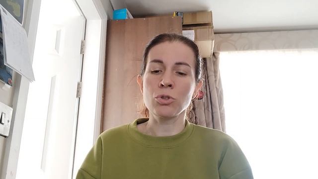 Екклесиаст3. Как наслаждаться жизнью?! Нет справедливости на земле. Всему свое время! Мои Откровени